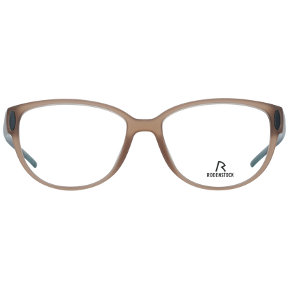 RODENSTOCK_EYEWEAR RODENSTOCK MOD. R8016-B-5315-145-0000-E50 – Detailansicht