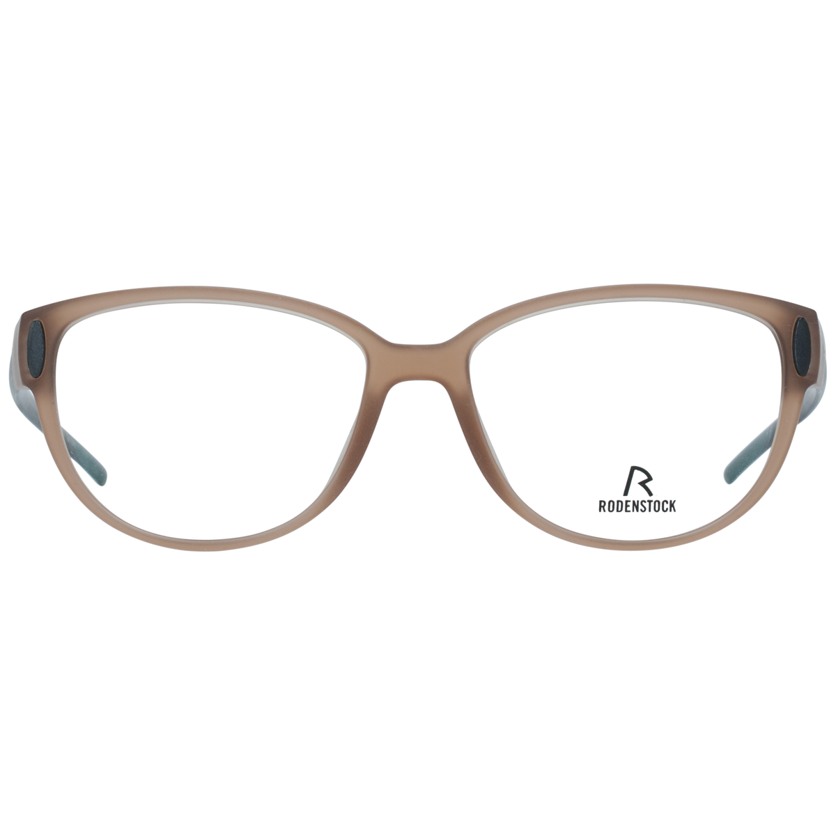 RODENSTOCK_EYEWEAR RODENSTOCK MOD. R8016-B-5315-145-0000-E50 – Seitenansicht