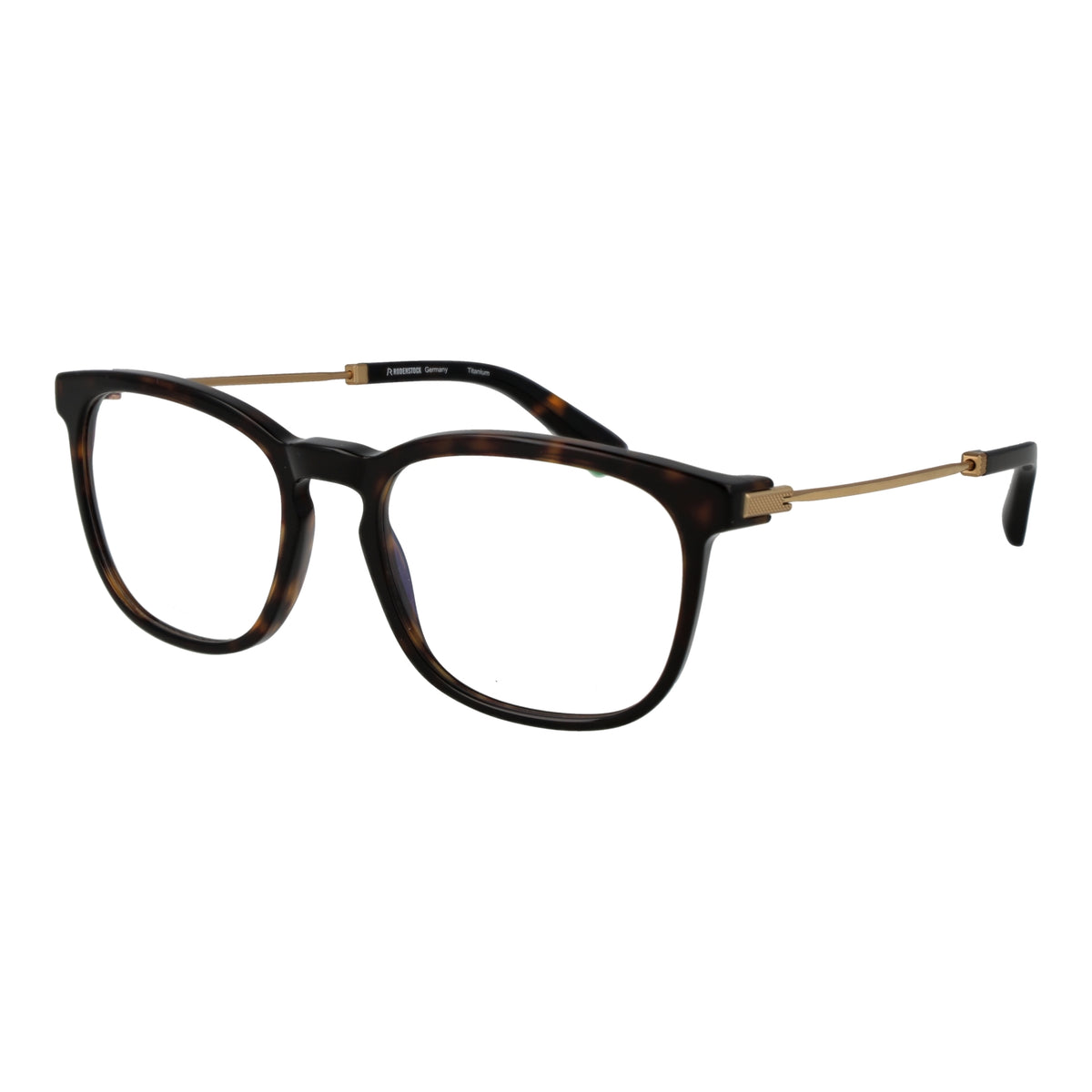 RODENSTOCK MOD. R8029 53B000