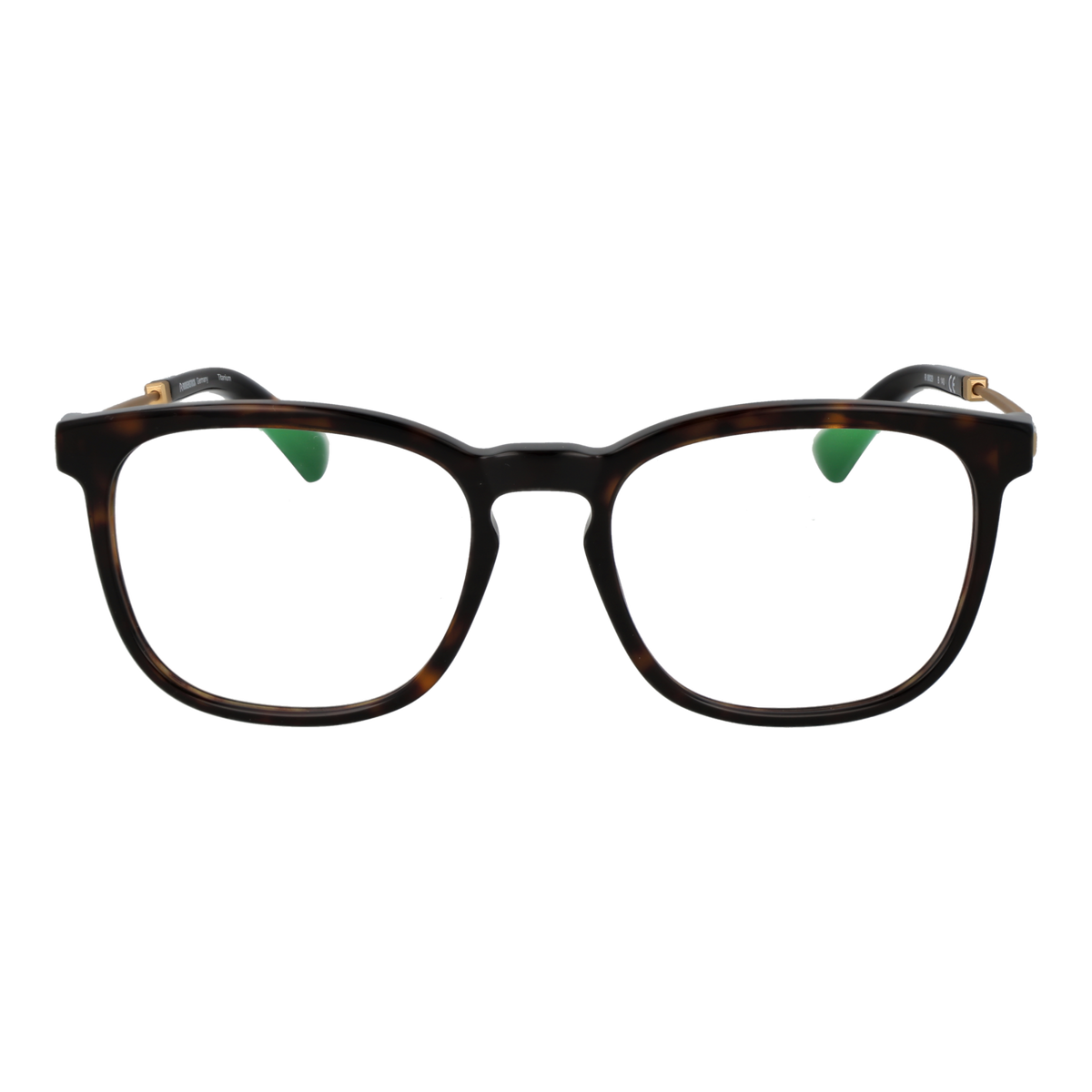 RODENSTOCK MOD. R8029 53B000 ansicht-2