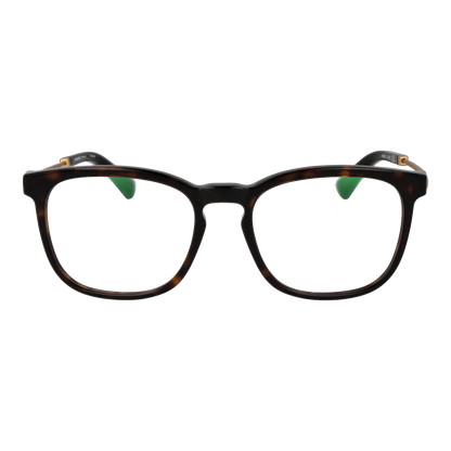 RODENSTOCK MOD. R8029 53B000 ansicht-2