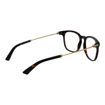 RODENSTOCK MOD. R8029 53B000 ansicht-3