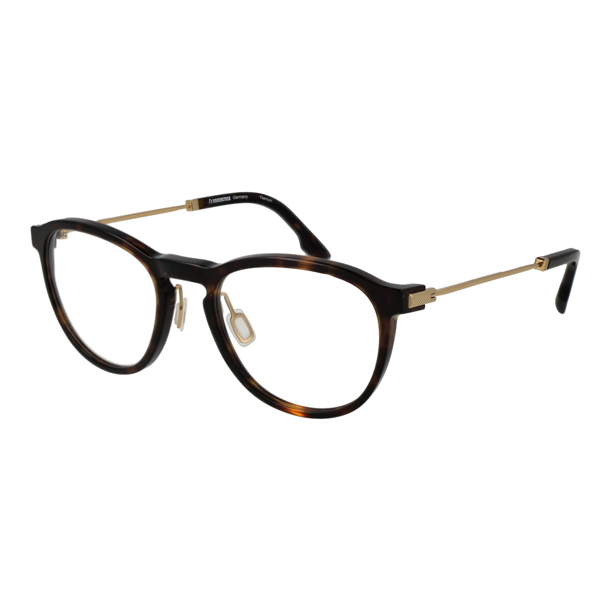 RODENSTOCK MOD. R8031 53A000