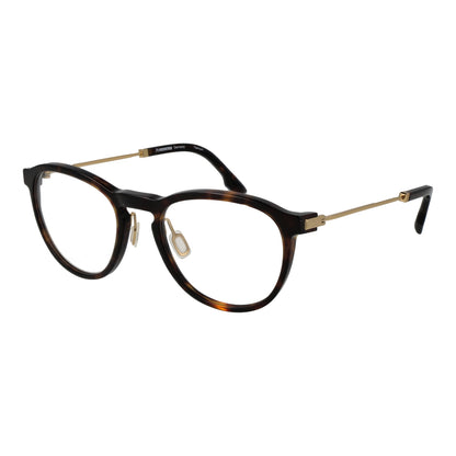 RODENSTOCK MOD. R8031 53A000