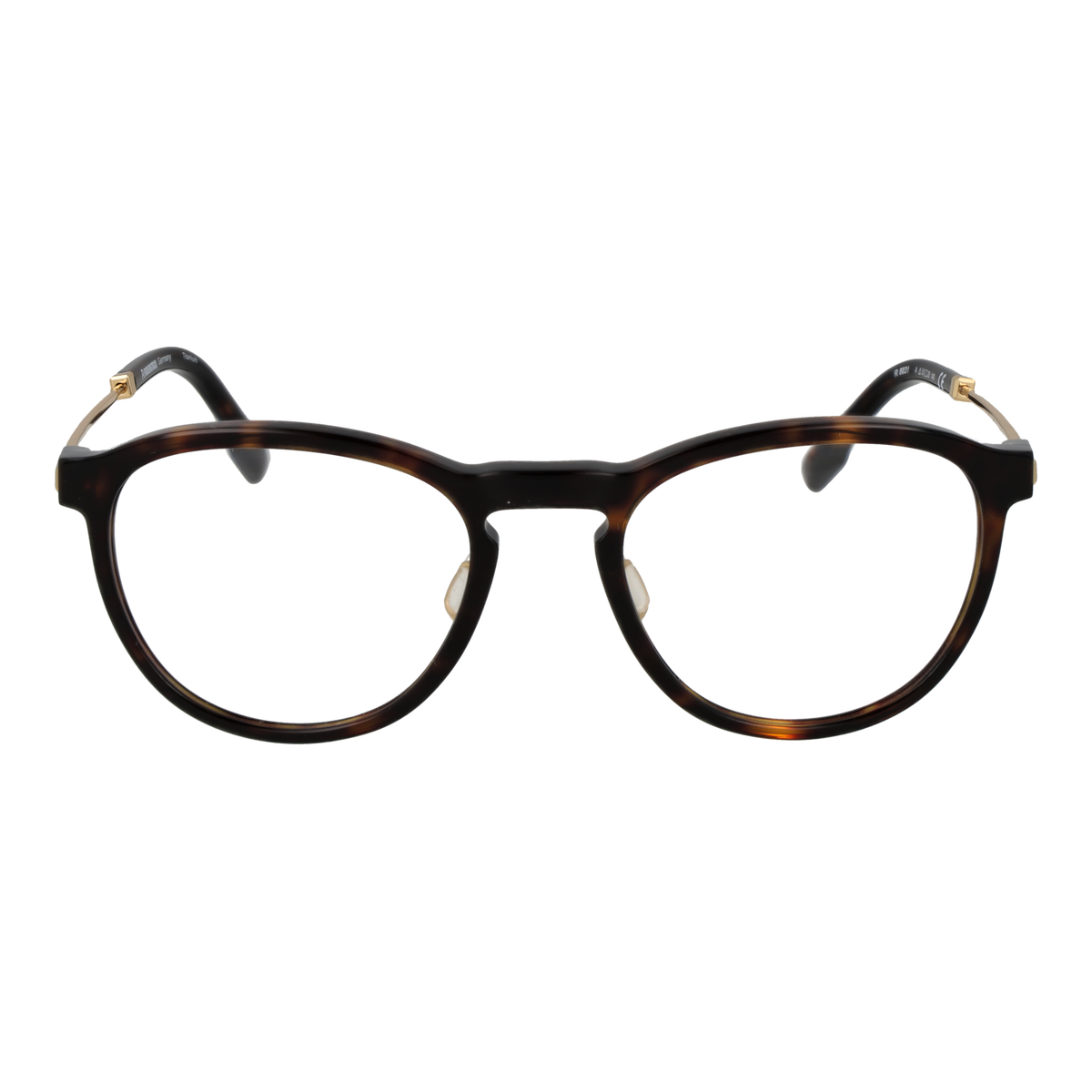 RODENSTOCK MOD. R8031 53A000 ansicht-2