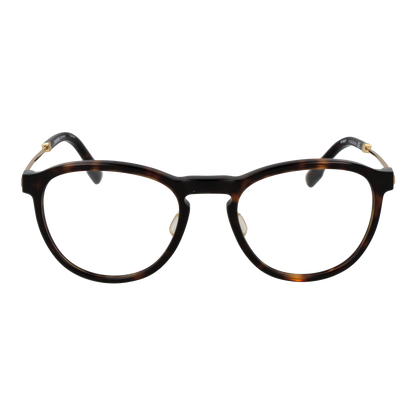 RODENSTOCK MOD. R8031 53A000 ansicht-2
