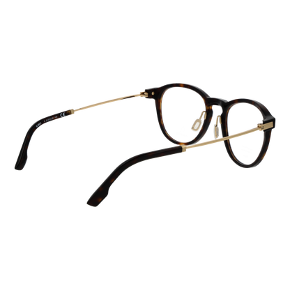 RODENSTOCK MOD. R8031 53A000 ansicht-3