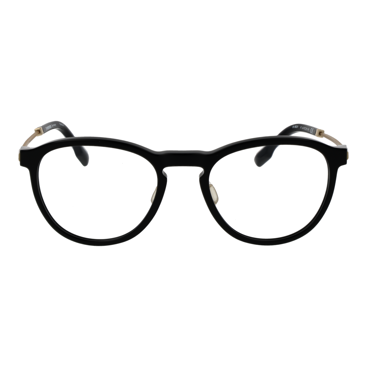 RODENSTOCK_EYEWEAR RODENSTOCK MOD. R8031 53B000 – Detailansicht