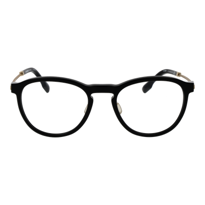 RODENSTOCK_EYEWEAR RODENSTOCK MOD. R8031 53B000 – Detailansicht