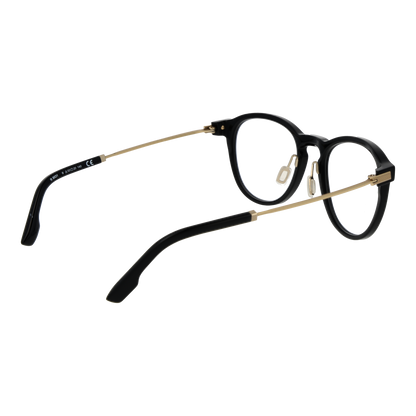 RODENSTOCK_EYEWEAR RODENSTOCK MOD. R8031 53B000 – Seitenansicht