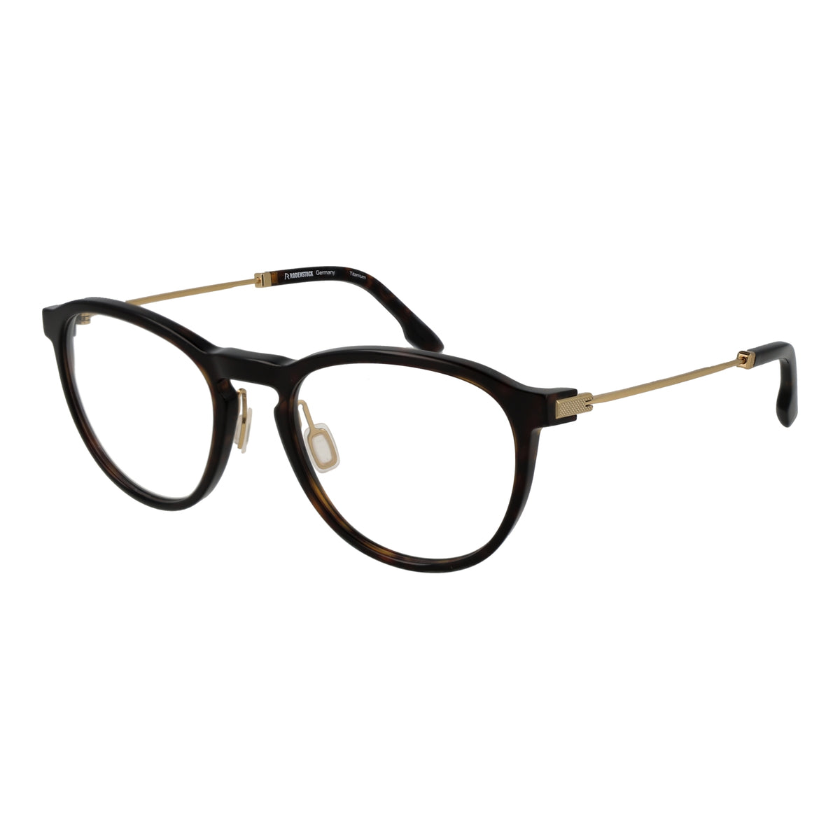 RODENSTOCK MOD. R8031 55A000