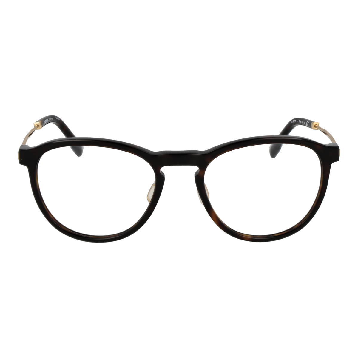 RODENSTOCK MOD. R8031 55A000 ansicht-2