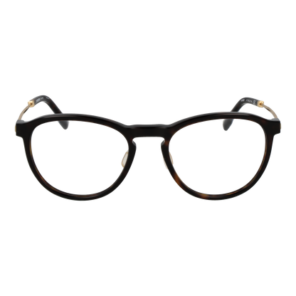 RODENSTOCK MOD. R8031 55A000 ansicht-2