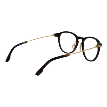 RODENSTOCK MOD. R8031 55A000 ansicht-3
