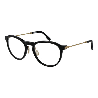 RODENSTOCK MOD. R8031 55B000
