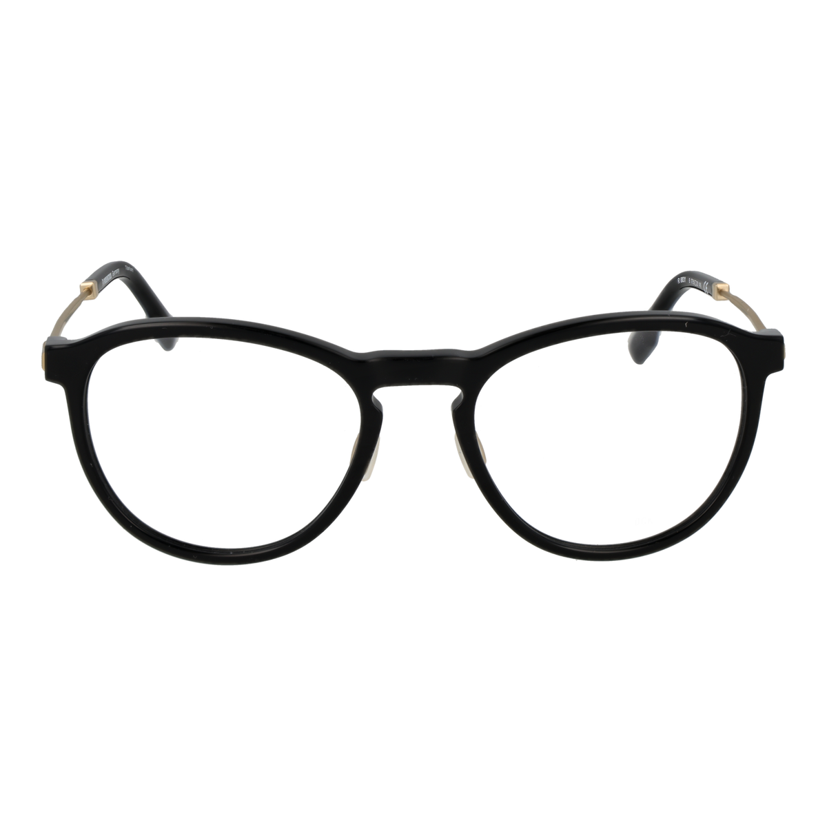RODENSTOCK MOD. R8031 55B000 ansicht-2