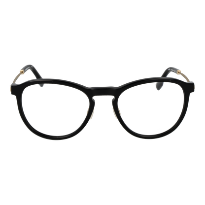 RODENSTOCK MOD. R8031 55B000 ansicht-2