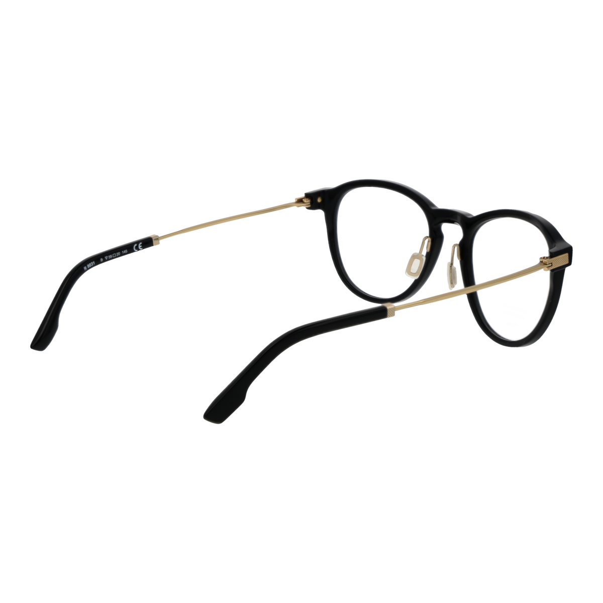 RODENSTOCK MOD. R8031 55B000 ansicht-3