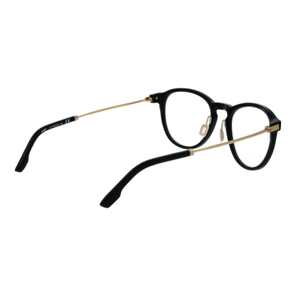 RODENSTOCK MOD. R8031 55B000 ansicht-3