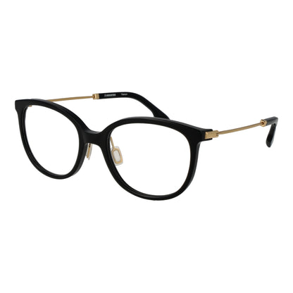 RODENSTOCK MOD. R8036 53A000