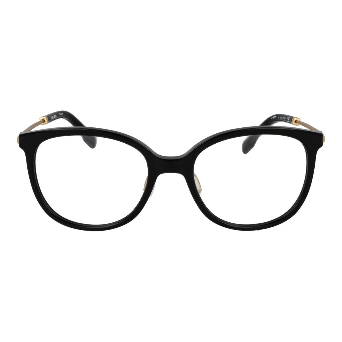 RODENSTOCK MOD. R8036 53A000 ansicht-2