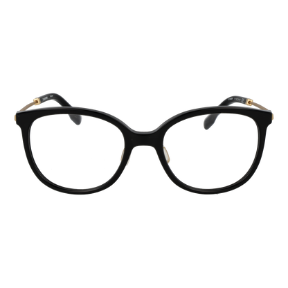 RODENSTOCK MOD. R8036 53A000 ansicht-2