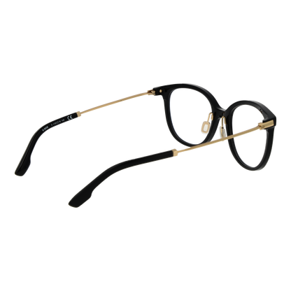 RODENSTOCK MOD. R8036 53A000 ansicht-3