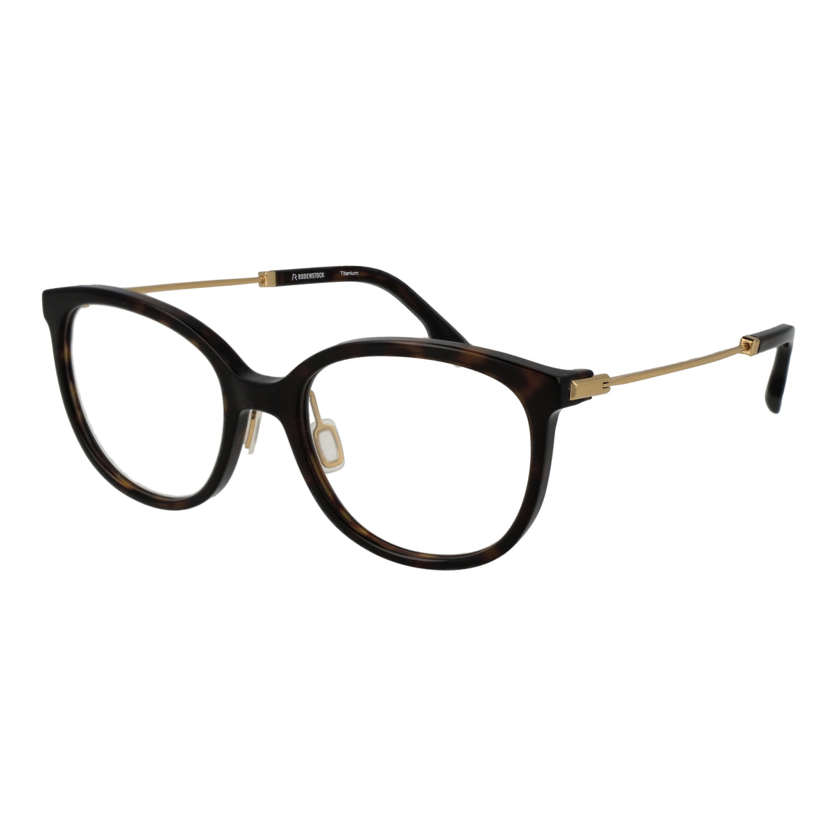 RODENSTOCK_EYEWEAR RODENSTOCK MOD. R8036 53B000 – Produktansicht