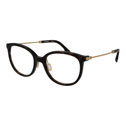 RODENSTOCK_EYEWEAR RODENSTOCK MOD. R8036 53B000 – Produktansicht