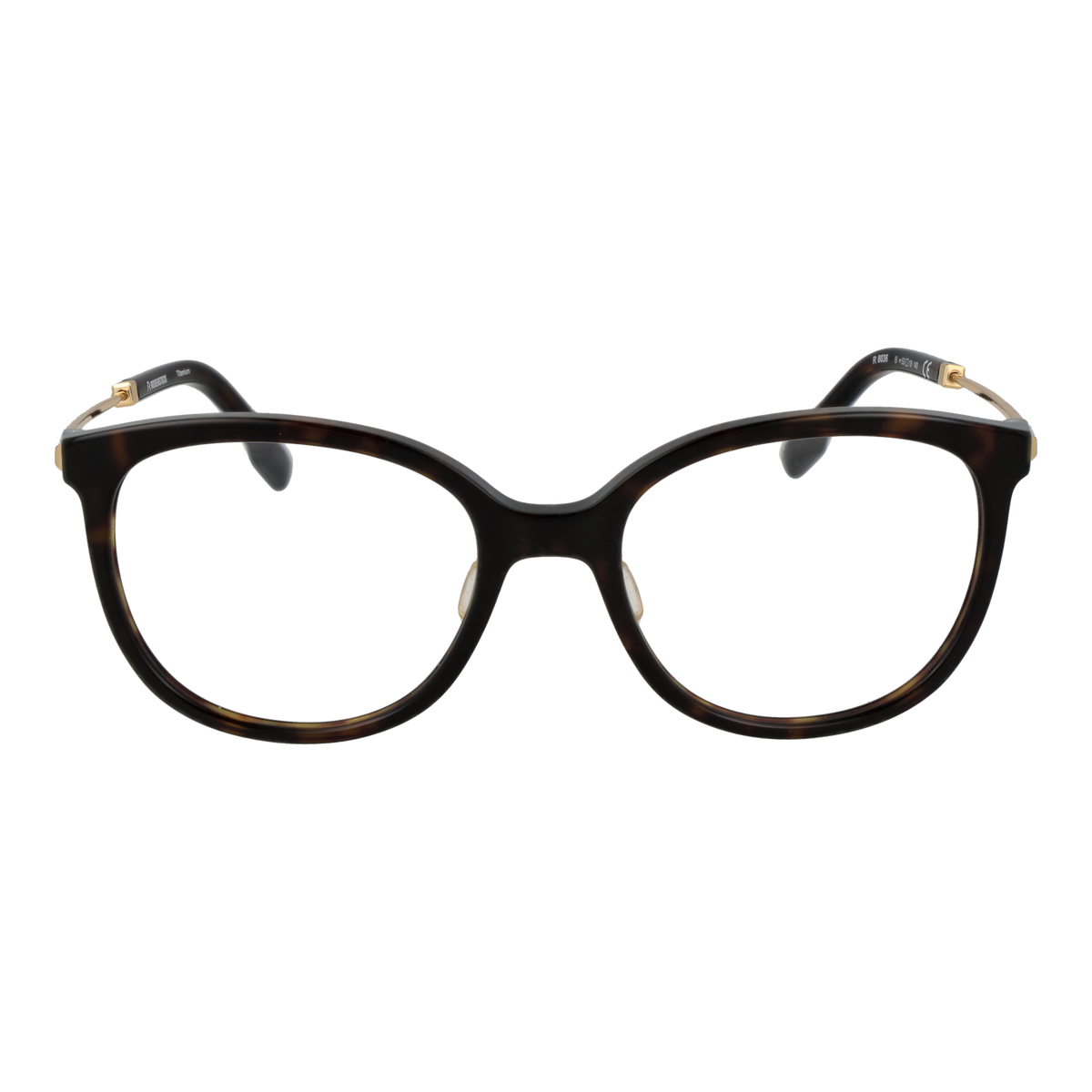 RODENSTOCK_EYEWEAR RODENSTOCK MOD. R8036 53B000 – Detailansicht