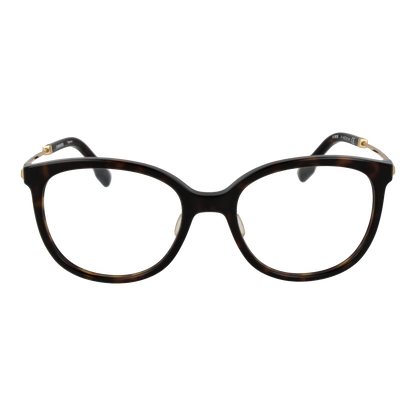 RODENSTOCK_EYEWEAR RODENSTOCK MOD. R8036 53B000 – Detailansicht
