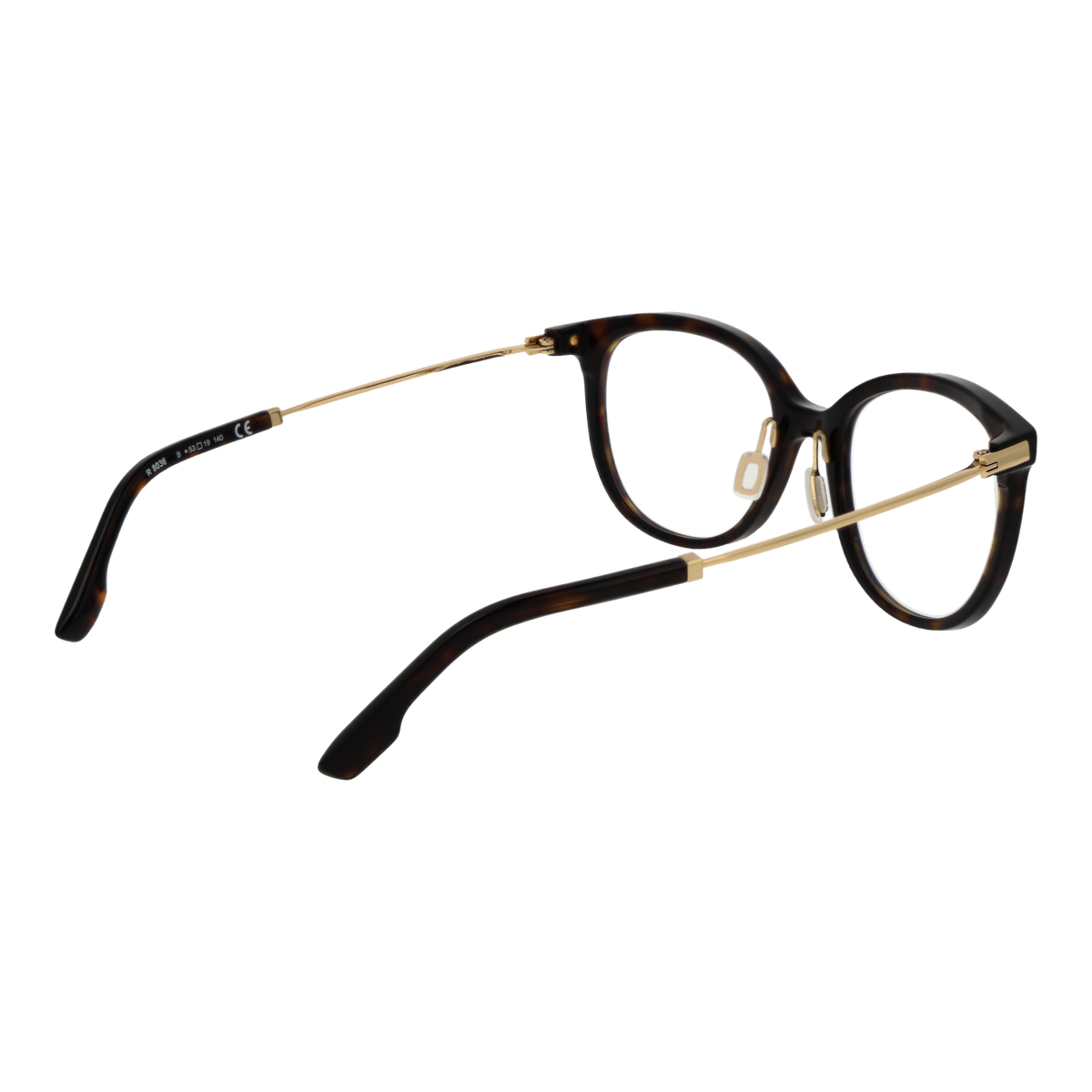 RODENSTOCK_EYEWEAR RODENSTOCK MOD. R8036 53B000 – Seitenansicht