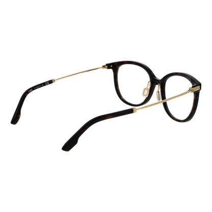 RODENSTOCK_EYEWEAR RODENSTOCK MOD. R8036 53B000 – Seitenansicht