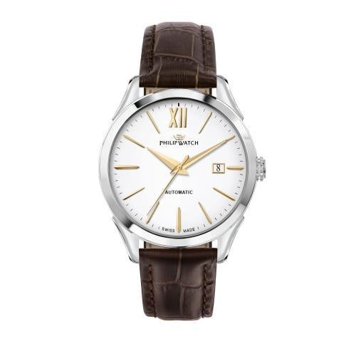 PHILIP WATCH MOD. R8221217010 ansicht-2