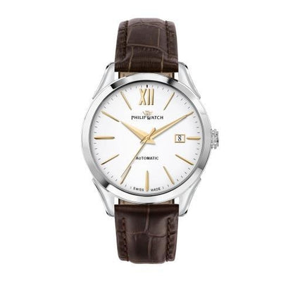 PHILIP WATCH MOD. R8221217010 ansicht-2