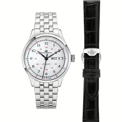 PHILIP WATCH MOD. R8223225001 ansicht-2