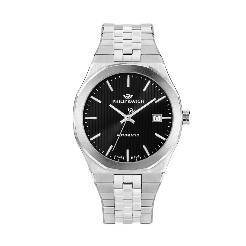 PHILIP WATCH Mod. R8223533002 ansicht-2