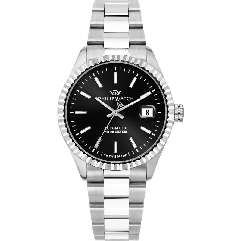PHILIP WATCH MOD. R8223597029 ansicht-2