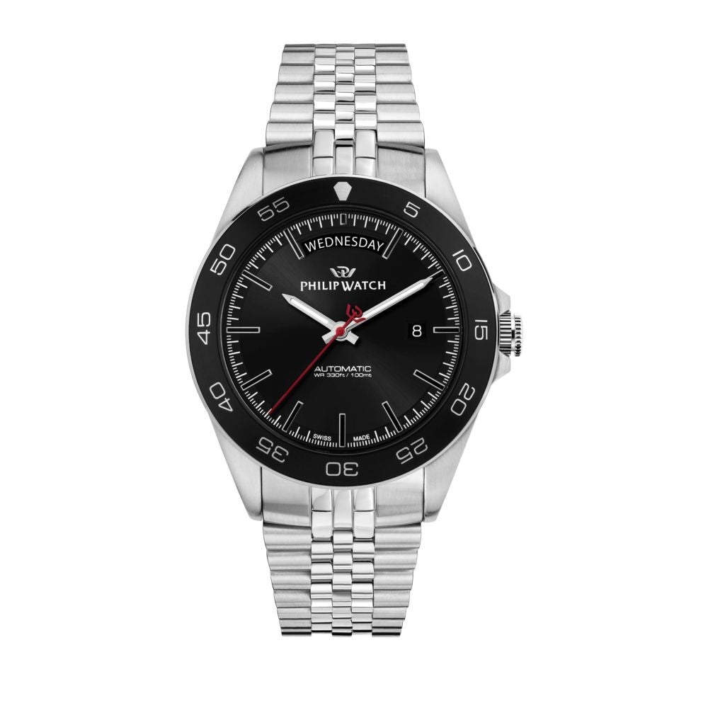 PHILIP WATCH MOD. R8223597112 ansicht-2