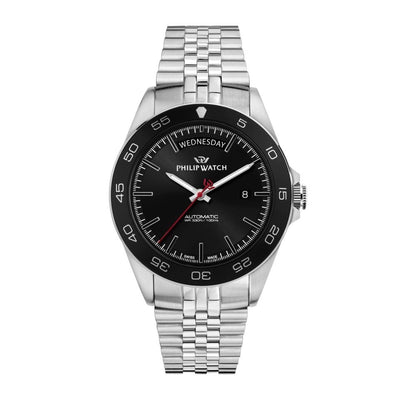 PHILIP WATCH MOD. R8223597112 ansicht-2
