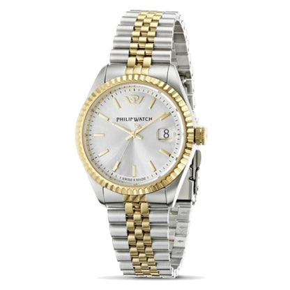 PHILIP WATCH MOD. R8253107012 ansicht-2