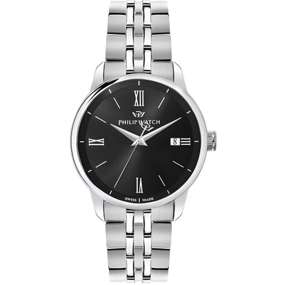 PHILIP WATCH MOD. R8253150012 ansicht-2