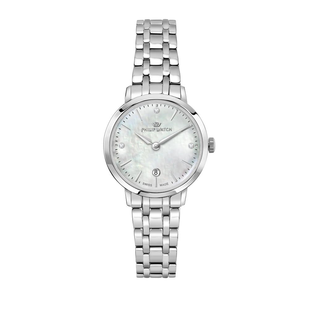 PHILIP WATCH MOD. R8253150512 ansicht-2