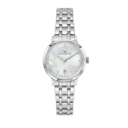 PHILIP WATCH MOD. R8253150512 ansicht-2