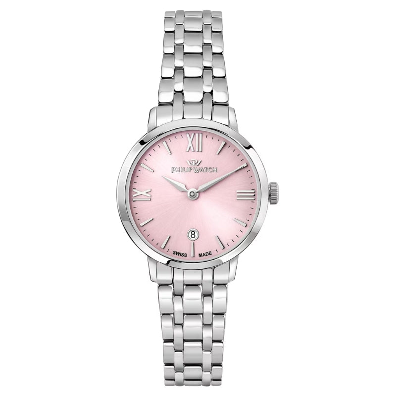 PHILIP WATCH MOD. R8253151501 ansicht-2