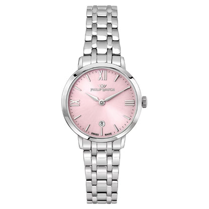 PHILIP WATCH MOD. R8253151501 ansicht-2