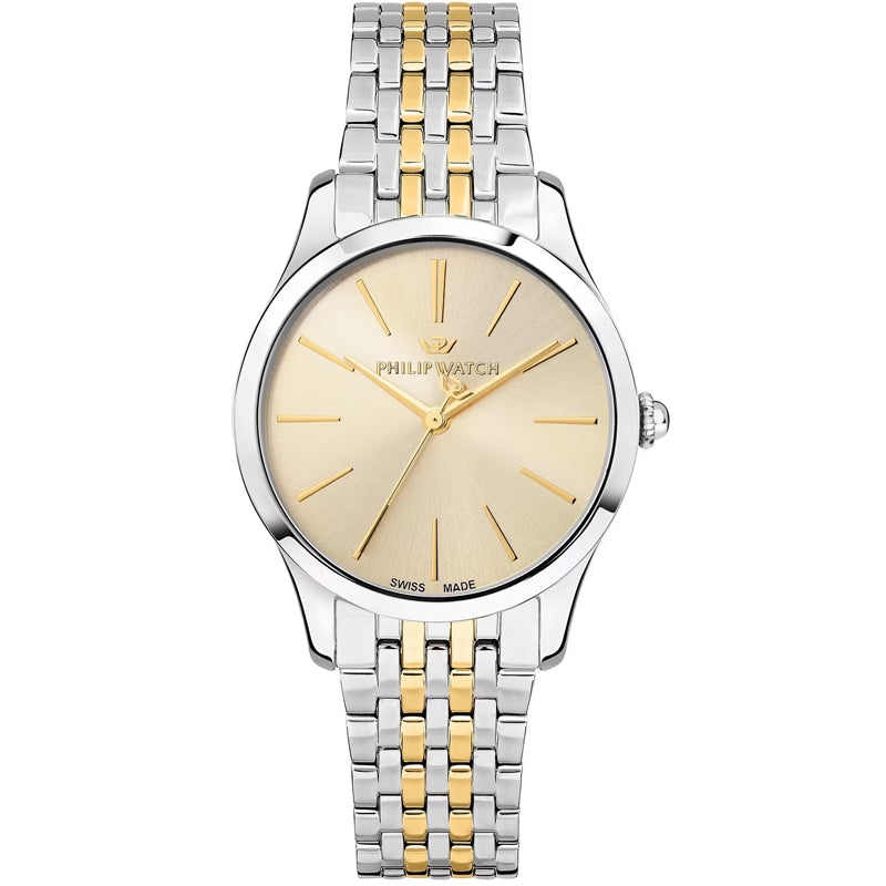 PHILIP WATCH MOD. R8253208527 ansicht-2