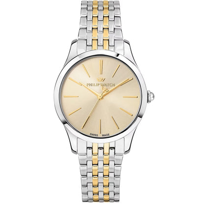 PHILIP WATCH MOD. R8253208527 ansicht-2