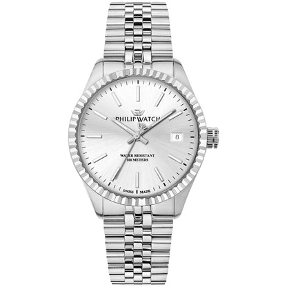 PHILIP WATCH MOD. R8253227001 ansicht-2