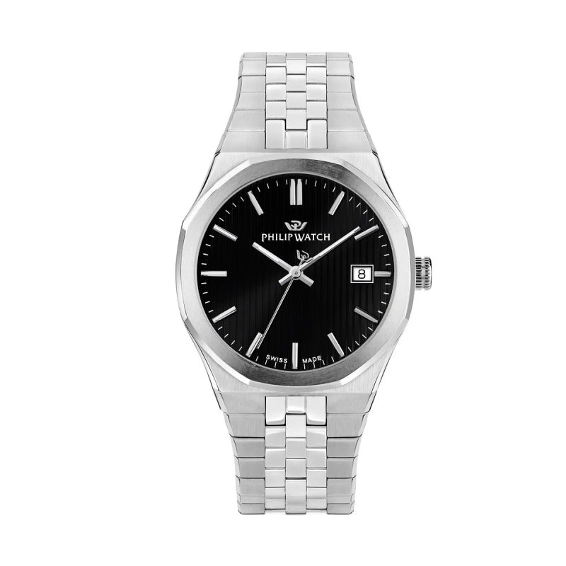 PHILIP WATCH Mod. R8253533002 – Detailansicht